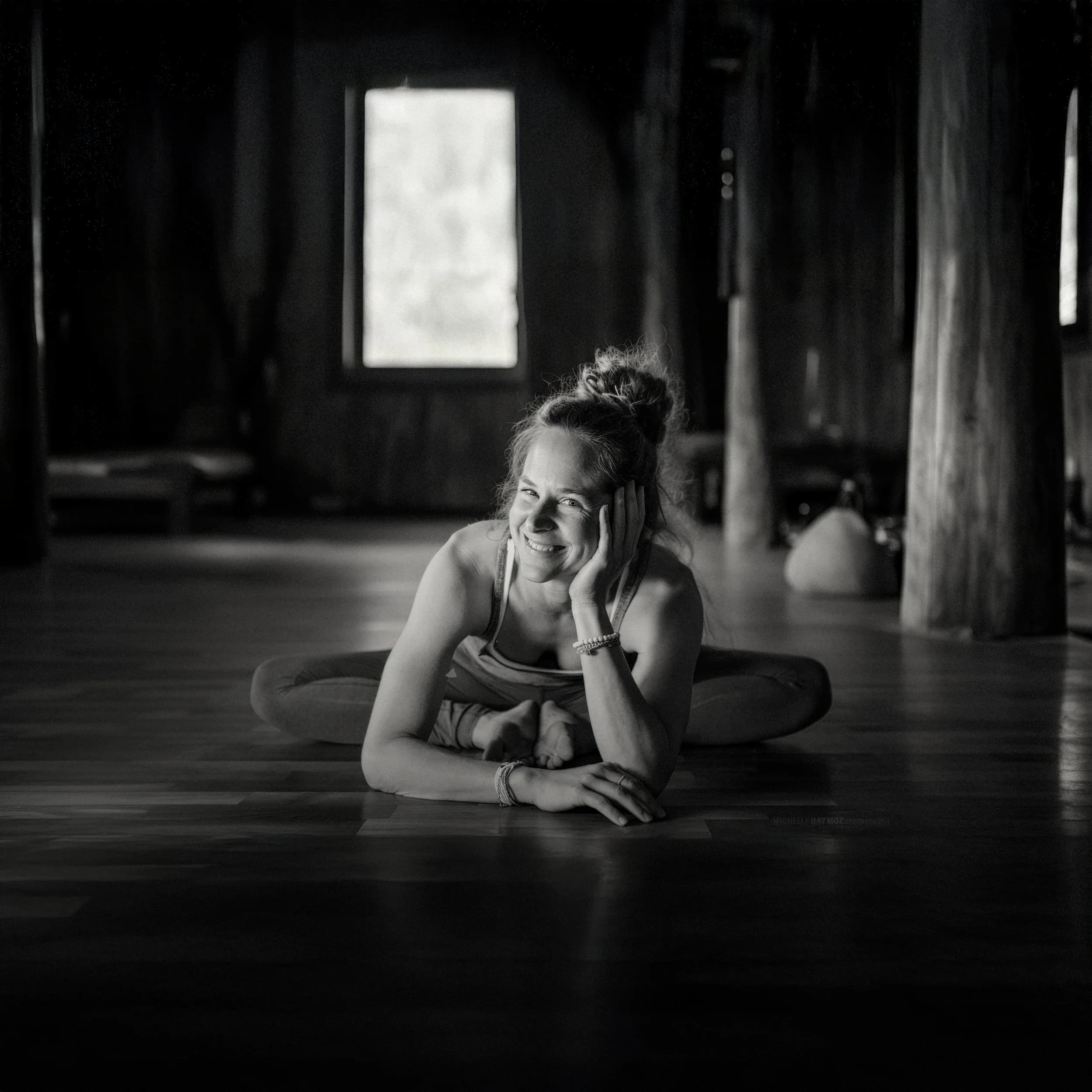 Chiara Castellan
