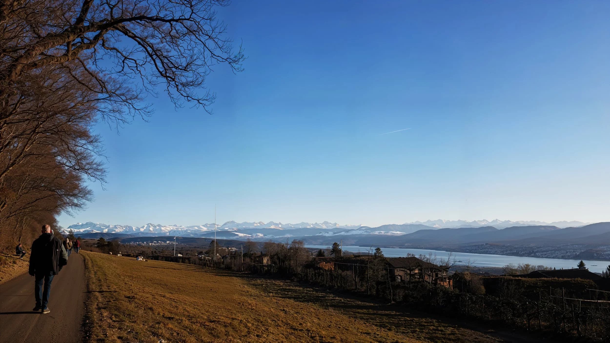 Yoga workshop in Zürich